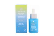 Sesderma Hidraderm Hyal 5 Serum Liposomado 1 envase 30ml