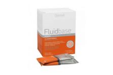 Genove Fluidbase Rederm Colageno Bebible 25ml 20 Sobres