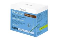 Genove Pilopeptan Intensive 30 sobres 20ml