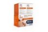 Leti Pack At4 Crema Corporal Para Piel Atópica 2 X 200ml