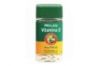 Mollers Vitamina D