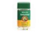 Mollers Inmunidad Vitamina C Y Zinc 90 Comprimidos