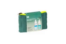Interapothek Neceser Retinol + Ac. Hialurónico
