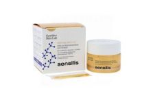Sensilis Peptide Reti-v 50ml