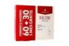 IF Cantabria Iraltone Aga Plus 60 + 30 Capsulas promo