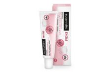 Gel Tópico Para Encías.