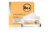 Be+ Energifique Vitamina C+ Crema Intensiva 1 Tarro 50 Ml