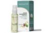 Stada Trofolastin Aceite Reafirmante 100ml