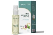 Stada Trofolastin Aceite Reafirmante 100ml