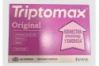 Triptomax 30 Comprimidos