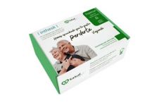 Lab Boton Geolocalizador Boton Sos Iksafe 360