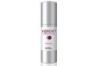 Hidrovit Crema Facial 30 ml