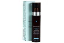 Skinceuticals Advance Regen 6
