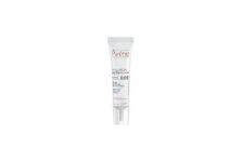 Avene Hyaluron Activ Retinal 0.05%
