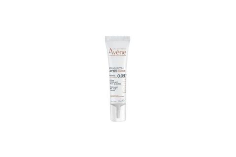 Avene Hyaluron Activ Retinal 0.05%