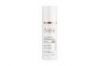 Avene Hyaluron Activ Retinal 0.1% Crema Lifting 30ml
