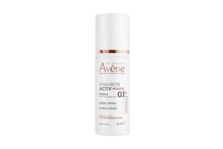 Avene Hyaluron Activ Retinal 0.1% Crema Lifting 30ml