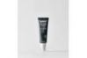 Endocare Renewal Glycolic Intensive Serum 1 envase 50ml