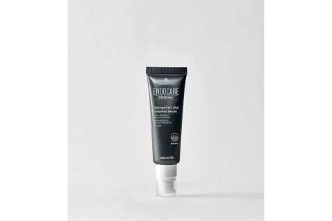 Endocare Renewal Glycolic Intensive Serum 1 envase 50ml