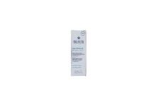 Rilastil Multirepair Retinol Tech Sérum 30ml
