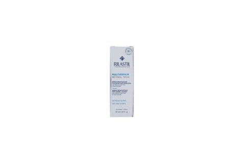 Rilastil Multirepair Retinol Tech Sérum 30ml
