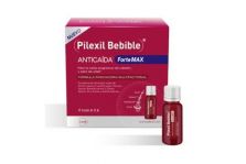 Pilexil Bebible Forte Max 30 frascos