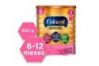 Enfamil 2 Premium Compete Pack 2ª U 30% 2 X 800g