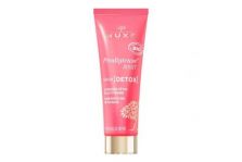 Nuxe Prodigieuse Boost Mascarilla Detox Luminosidad Vitaminada 75 ml