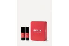 Segle Cofre Despigmantante Clear Azelaic Gel Crema 30 Ml+ Clear Skin R Gel Crema 30ml