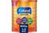 Enfamil 3 Premium Complete Pack 2ªunidad 30%. 2x800g