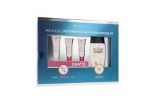 Heliocare 360º Mineral Fluid Protector Solar Spf50 + Regalo