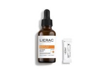 Lierac Vitamina C Pura El Serum Concentrado