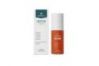 Endocare Radiance C Ferulic Serum Gel