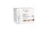 Avene Hyaluron Activ Procedure SoluciÓn De Hexapeptidos Serum Tensor Tratamiento 14 dias