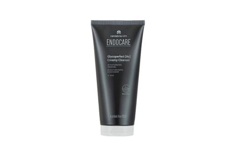 IfCantabria Endocare Glycoperfect (az) Creamy Cleanser
