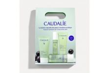 Caudalie Vinopure Tratamiento 15 Dias