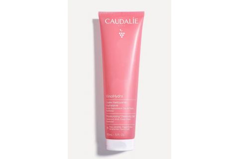 Caudalie Vinohydra Gelatina Limpiadora Hidratante