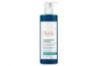Avene Cleanance Comedomed Gel Limpiador Exfoliante 400ml