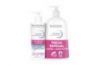 Bioderma Atoderm Pack Balsamo Intensivo + Gel