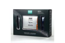 Navidad Pack Martiderm Photoage & Eye Correct