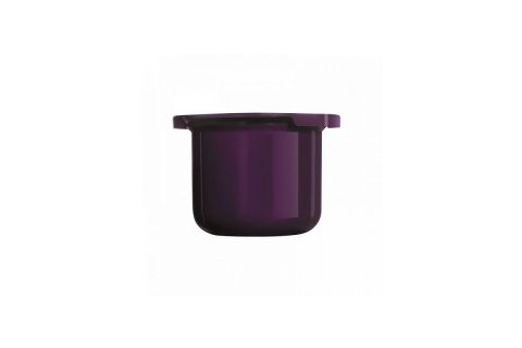 Caudalie Premier Cru Refill Crema