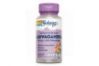 Solaray Ashwagandha 60 capsulas vegetales