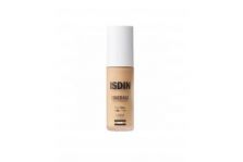 Isdin Coverage Color 2.0 Beige
