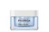 Filorga Hyalu-filler Crema