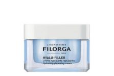 Filorga Hyalu-filler Crema