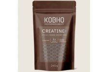 Kobho Creatina Plus