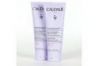 Caudalie Vinotherapist Crema Manos 75 Ml Duplo