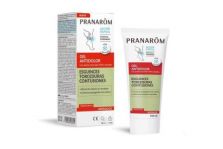 Pranarom Gel Antidolor