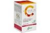 Aboca Vitamin C Naturcomplex 14 Comprimidos Masticables