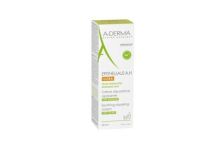 A-derma Epithelial Ah Balsamo Parche Reparador 1 Tubo 50g